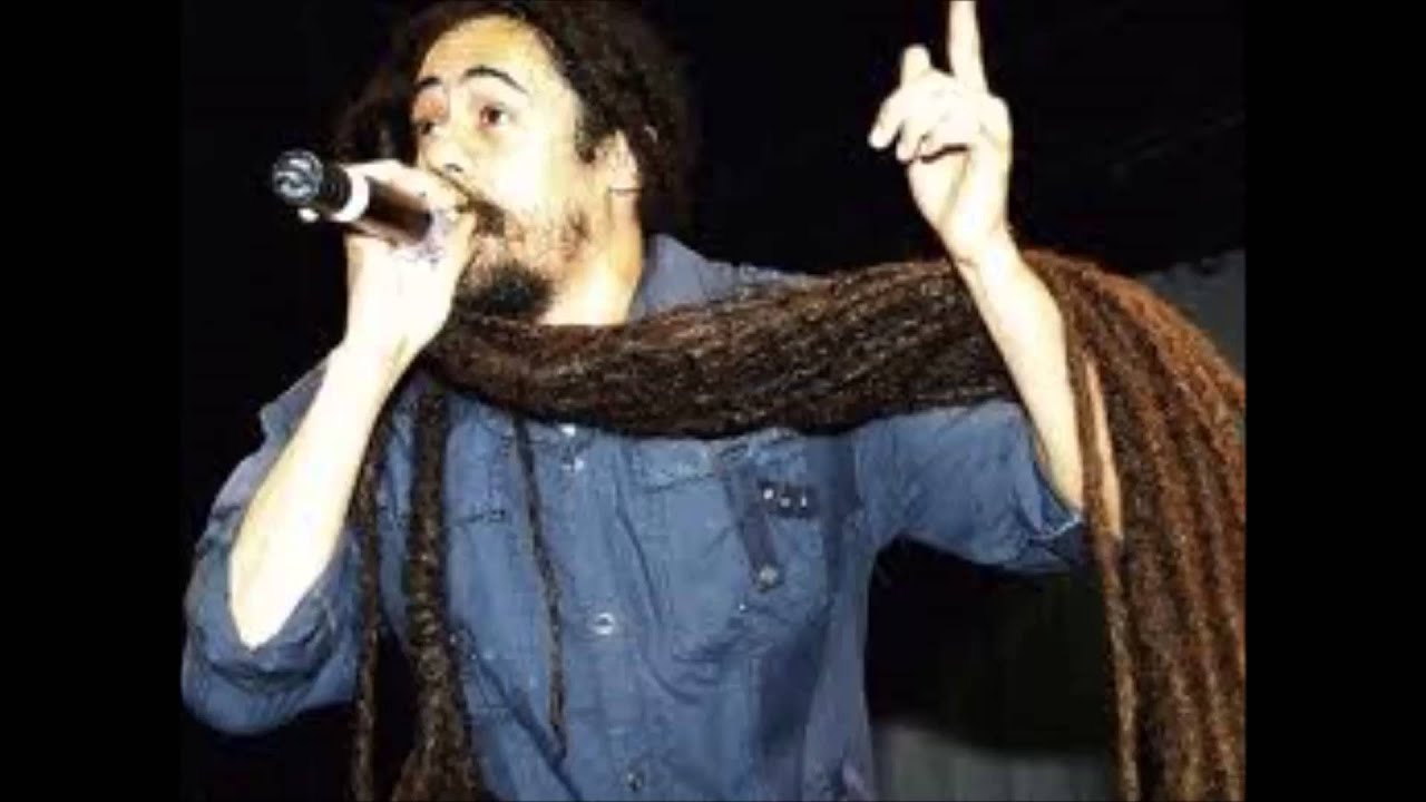damian marley patience download